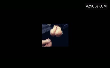 PETER Y. KIM NUDE/SEXY SCENE IN THE FORTY-YEAR-OLD VERSION