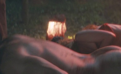 PHILIP THEMIO STODDARD NUDE/SEXY SCENE IN CRYSTAL LAKE