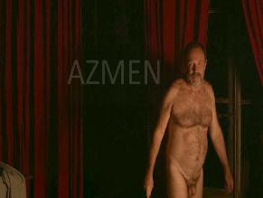 PIERRE CRETON,CHIMAN DANGI NUDE/SEXY SCENE IN A PRINCE