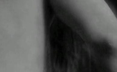 PIO MARMAI NUDE/SEXY SCENE IN NERO THE ASSASSIN