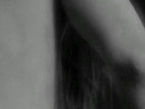 PIO MARMAI NUDE/SEXY SCENE IN NERO THE ASSASSIN