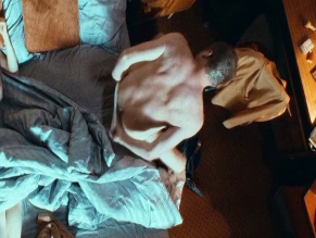 PIOTR ADAMCZYK in PROJECT UFO (2025)