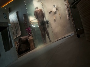 PRINCE GROOTBOOM in FATAL SEDUCTION