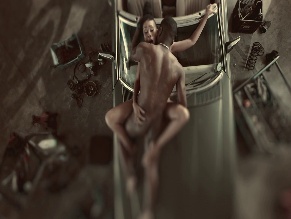 PRINCE GROOTBOOM in FATAL SEDUCTION