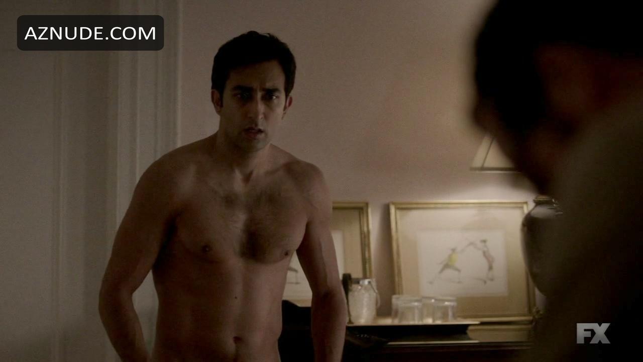 Rahul khanna gay