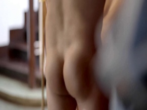 RALPH ENGLE in SALISIHAN (2024)