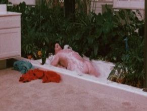 RANDY BOONE NUDE/SEXY SCENE IN DR. MINX