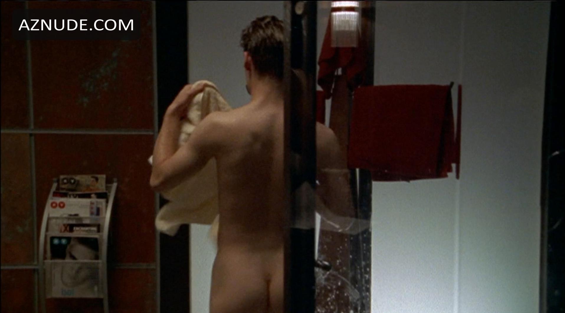Browse Celebrity Sorted Butt Images Page 598 Aznude Men