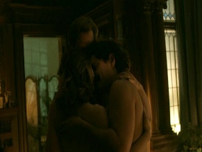 R AUSTIN BALL,AUGUSTUS PREW NUDE/SEXY SCENE IN DEVIL IN DISGUISE: JOHN WAYNE GACY