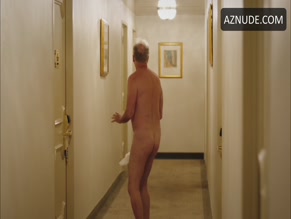 REED BIRNEY NUDE/SEXY SCENE IN HIGH MAINTENANCE