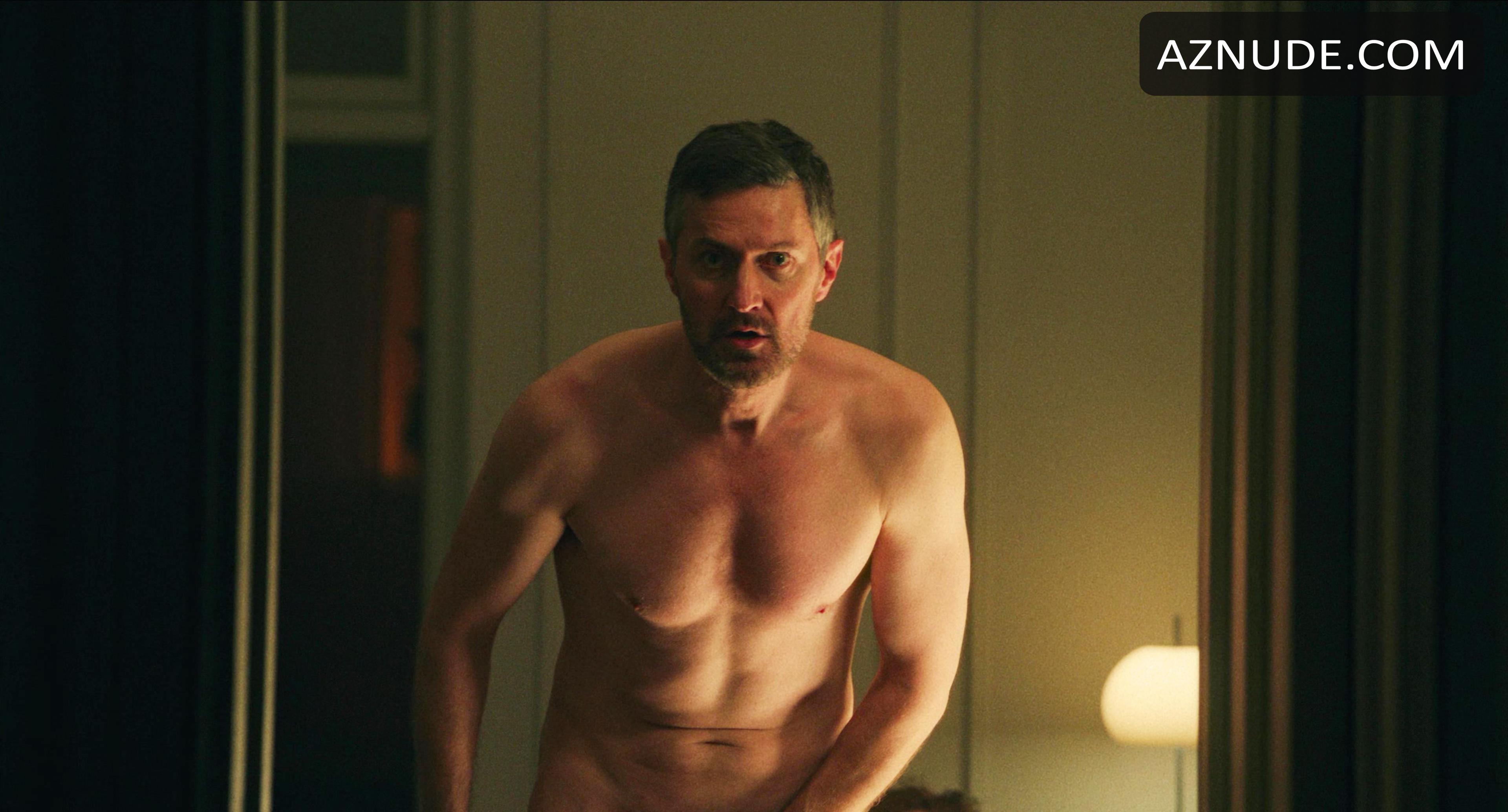 Richard Armitage Full Frontal Nude In Obsession Nude Men Nude Male The Best Porn Website