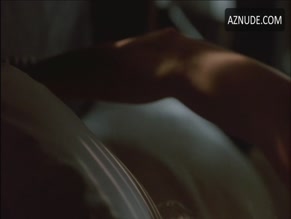 RICHARD GERE NUDE/SEXY SCENE IN FINAL ANALYSIS