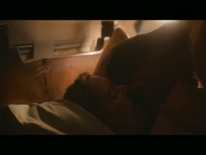 RICHARD MADDEN NUDE/SEXY SCENE IN KILLER HEAT