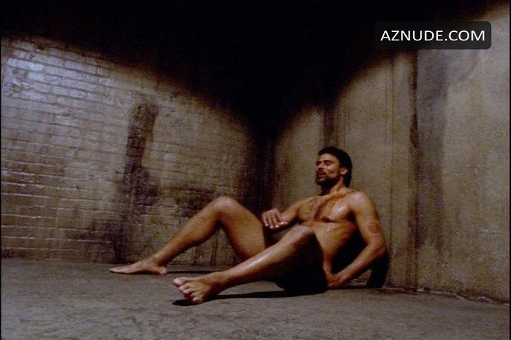 Oz Nude Scenes Aznude Men