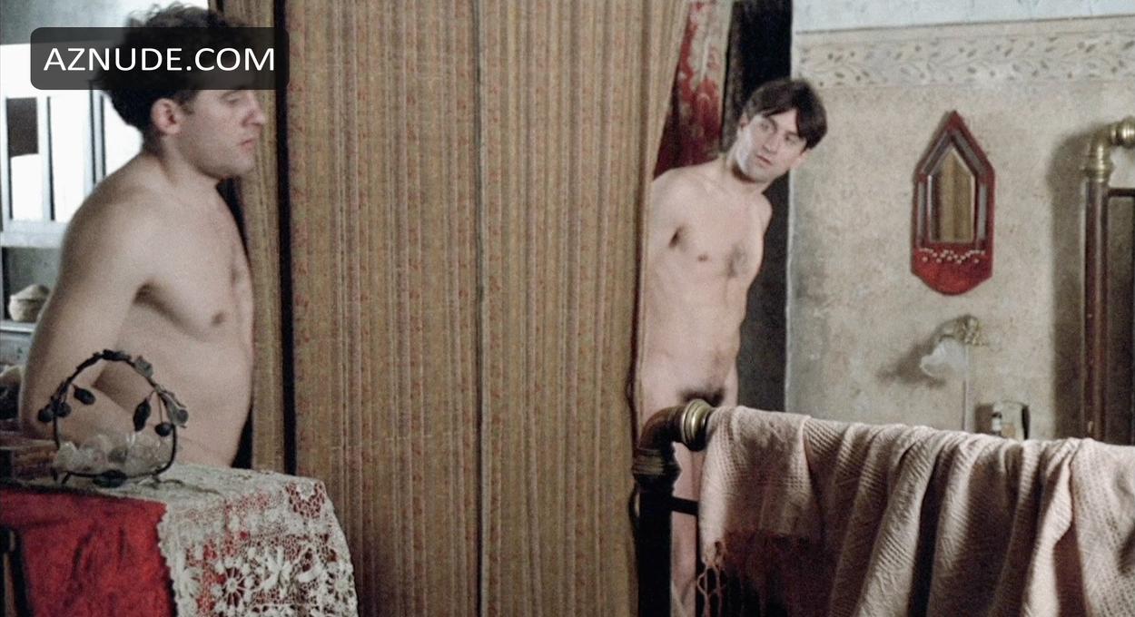 1900 Nude Scenes Aznude Men