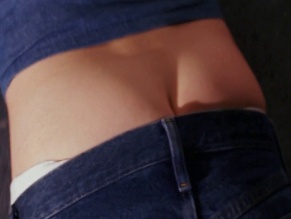 ROB SCHNEIDER NUDE/SEXY SCENE IN BIG STAN