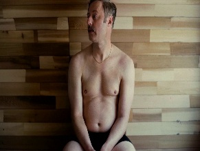 RORY SCOVEL in ROOSTER