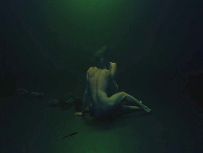 ROWAN POLONSKI NUDE/SEXY SCENE IN CUSTOM