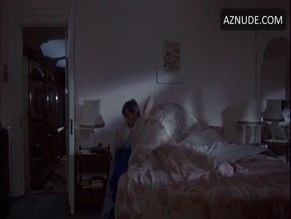 RUPERT FRAZER in THE GIRL IN A SWING(1988)