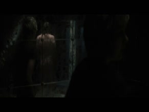 RUSSELL CROWE NUDE/SEXY SCENE IN THE EXORCISM