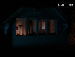 RYAN GUZMAN NUDE/SEXY SCENE IN THE BOY NEXT DOOR