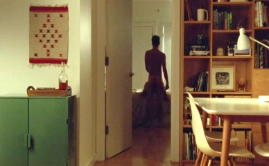 RYAN MCDERMOTT NUDE/SEXY SCENE IN VERMONT