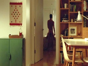 RYAN MCDERMOTT NUDE/SEXY SCENE IN VERMONT