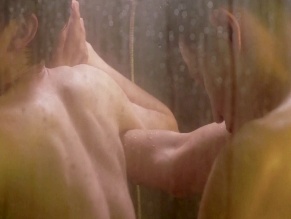 RYOHEI SUZUKI,HIO MIYAZAWA NUDE/SEXY SCENE IN EGOIST