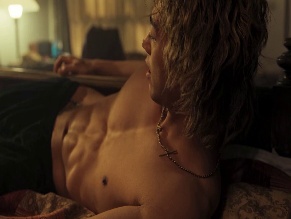 RYOMA TAKEUCHIDESNUDO in 10DANCE (2025)