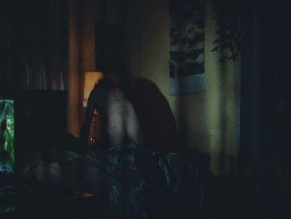 SCOOT MCNAIRY NUDE/SEXY SCENE IN FAIRYLAND
