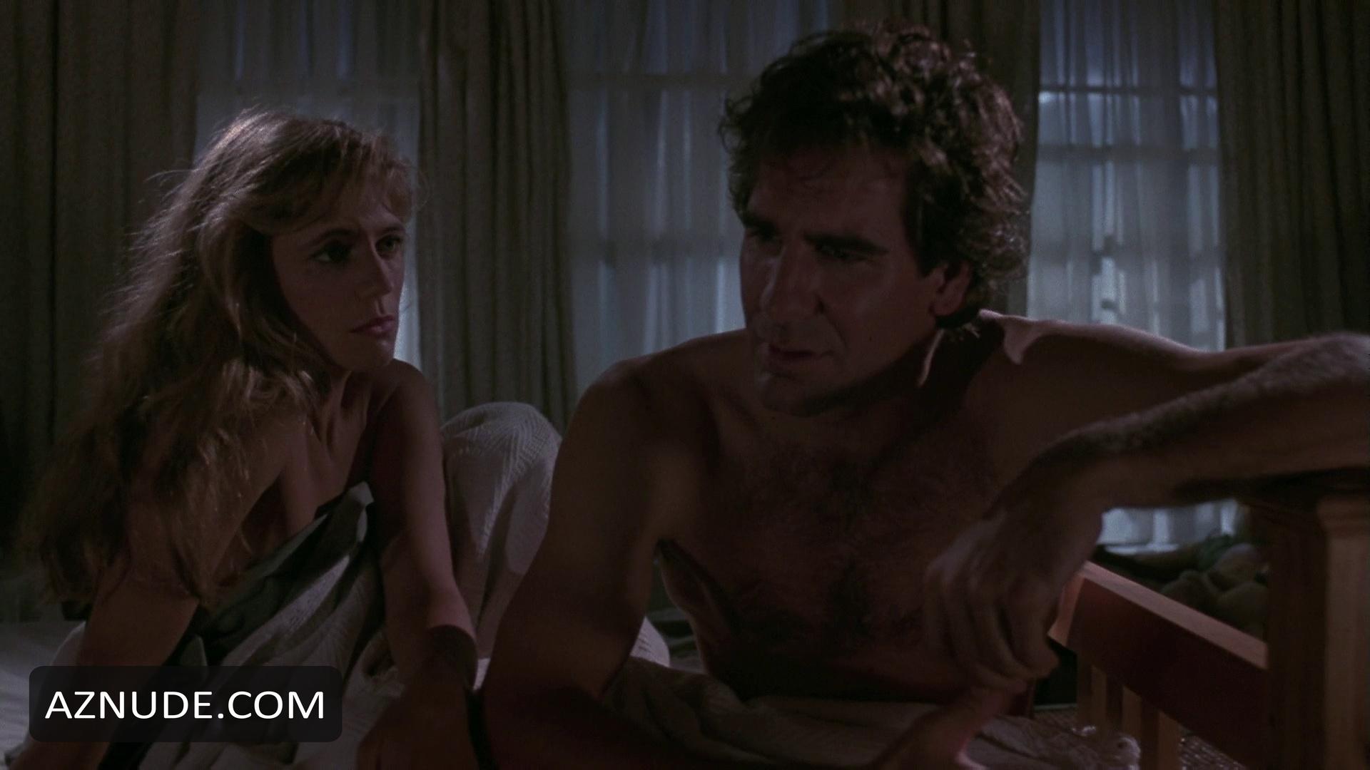 Fuck yeah, scott bakula