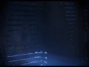 SEAN CHAPMAN in HELLRAISER (1987)