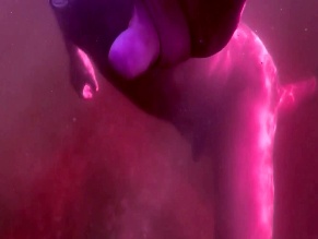 SEBASTIAN ROST NUDE/SEXY SCENE IN TRUST ME