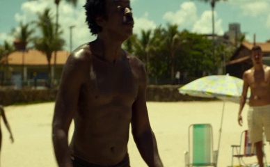 Videos Added on 16 February 2026