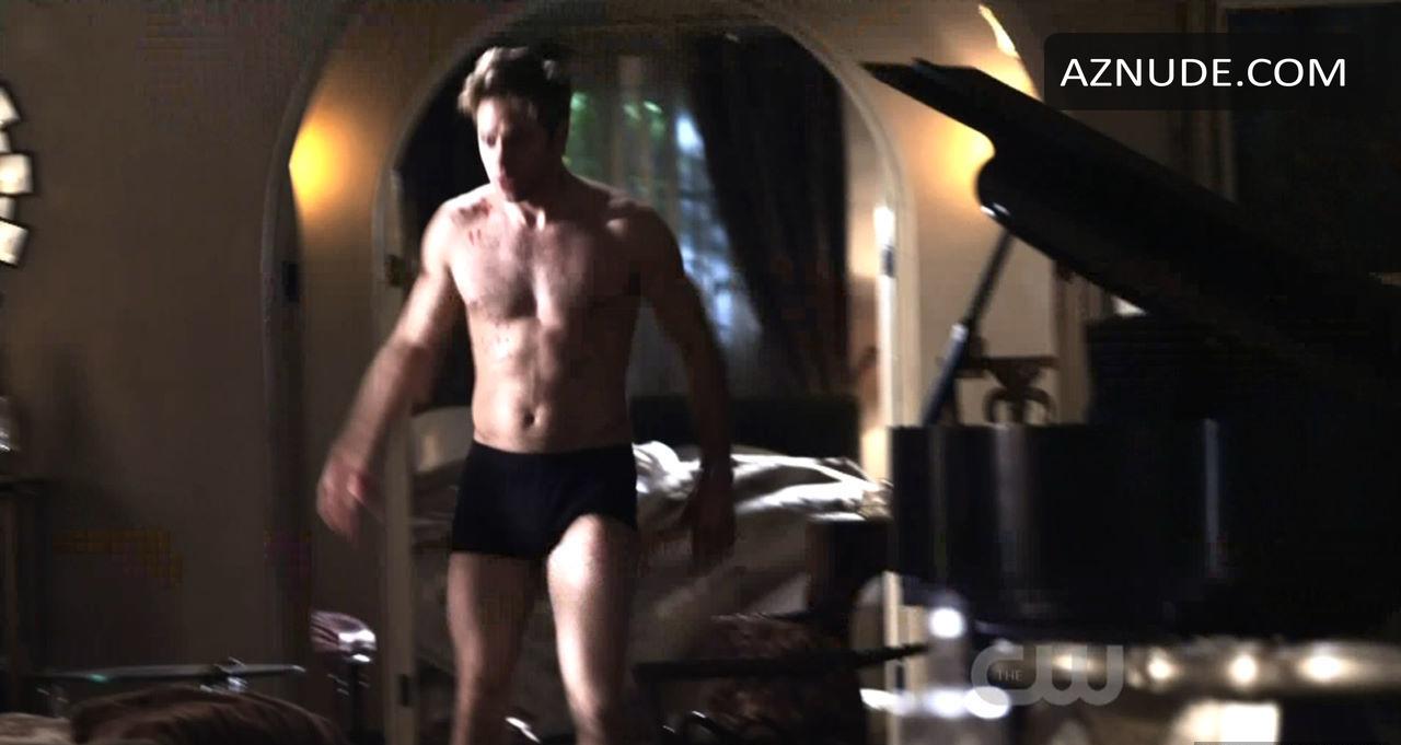 Shaun sipos nude