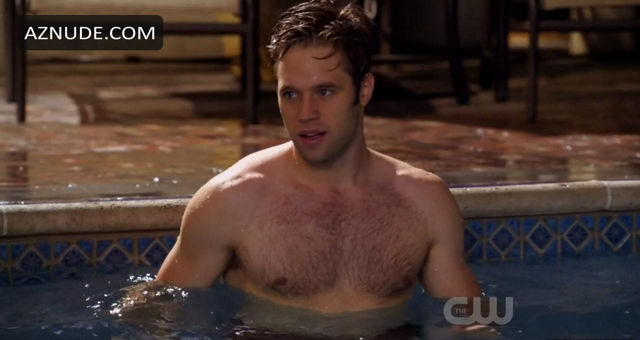 Shaun sipos nude