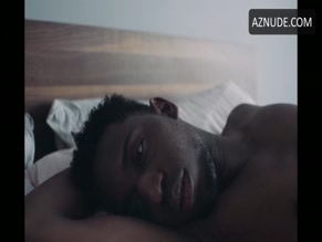 SIMON MUTABAZI NUDE/SEXY SCENE IN TIN CAN