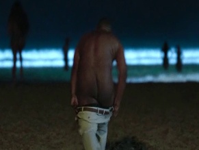 SIYA SEPOTEKELE NUDE/SEXY SCENE IN YOH! BESTIE