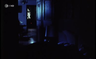 TOBIAS MORETTI NUDE/SEXY SCENE IN DEINE BESTEN JAHRE