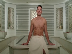 SKYLAR ASTIN NUDE/SEXY SCENE IN F VALENTINE'S DAY