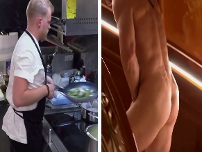 SKYY KNOX in BELOW DECK (2013-)