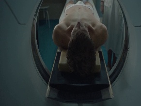 STANISLAW LINOWSKI NUDE/SEXY SCENE IN HEAVEN