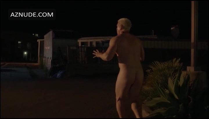 Steve Howey Nude Aznude Men