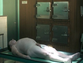 STEVEN ANDREWS in DEVIL IN DISGUISE: JOHN WAYNE GACY (2025)