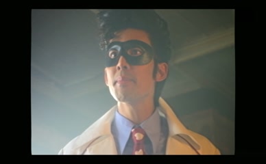 SUPACHOCK INRUAY in Doctor Climax