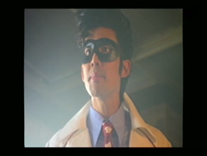 SUPACHOCK INRUAY in DOCTOR CLIMAX(2024-)