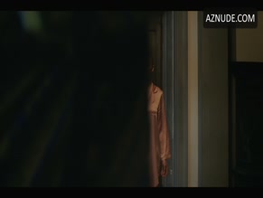 TAMER ABEDRABBO NUDE/SEXY SCENE IN GOSSIP GIRL
