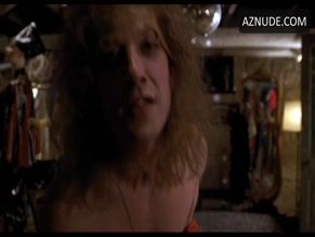 TED LEVINE in SILENCE OF THE LAMBS(1991)