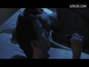 THIAGO CAZADO NUDE/SEXY SCENE IN ABOUT US