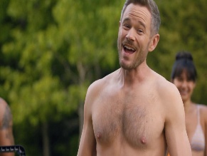 THOMAS ELMS in SKYMED (2022-2023)